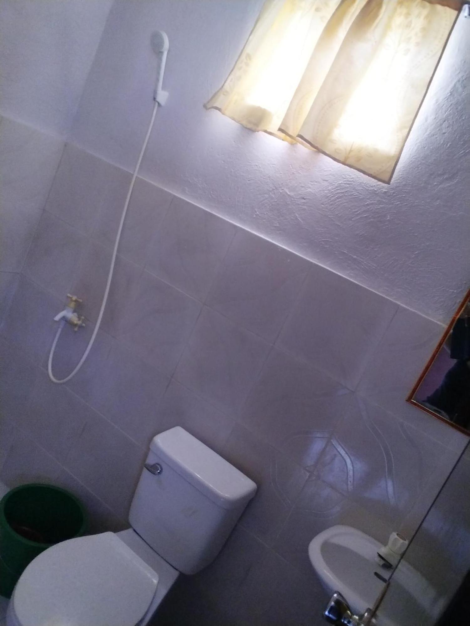 בנטאיין איילנד Miadristarhannavictory Apartment מראה חיצוני תמונה