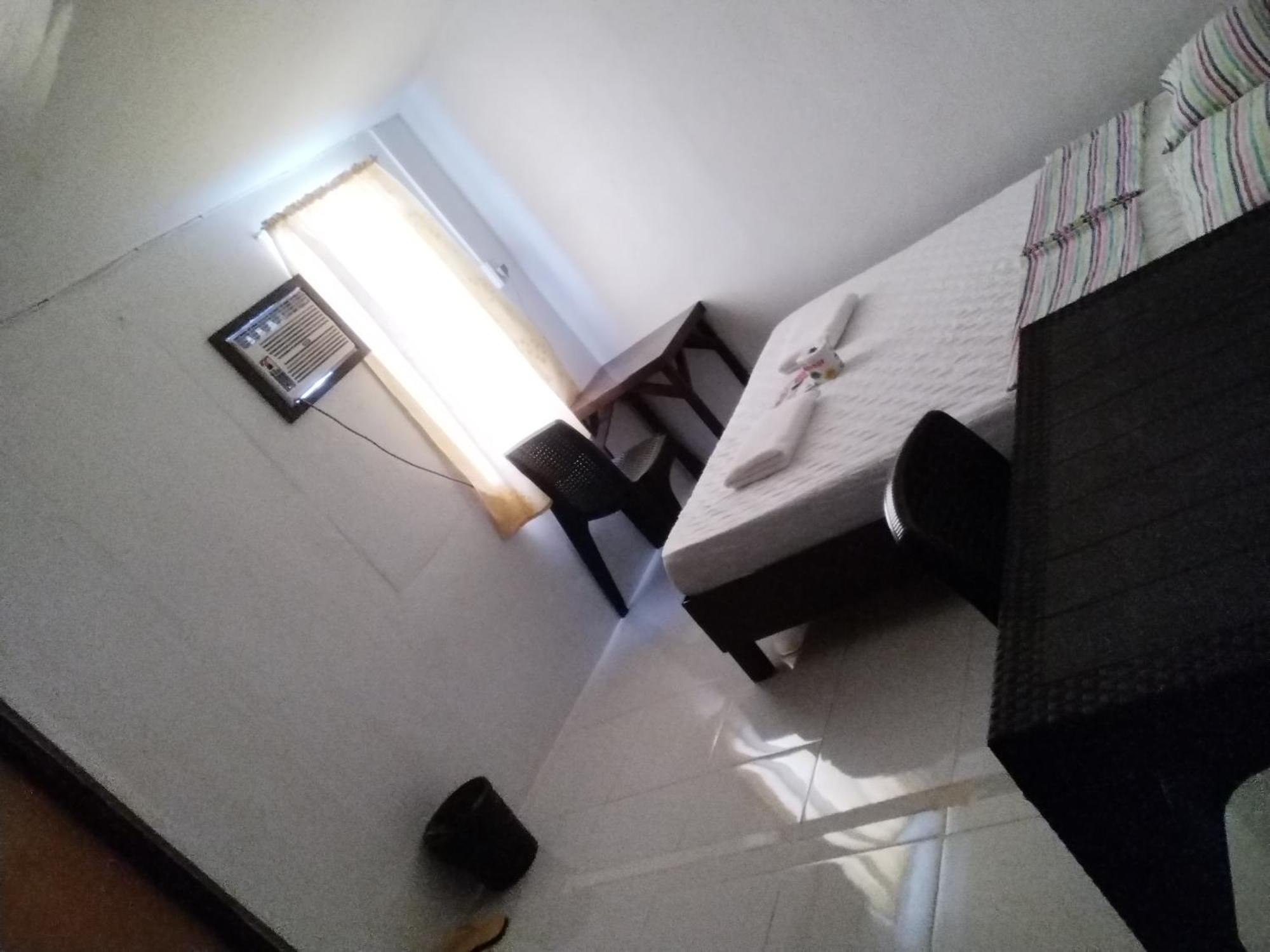 בנטאיין איילנד Miadristarhannavictory Apartment מראה חיצוני תמונה